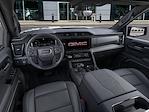 2025 GMC Sierra 1500 Crew Cab 4x4 Pickup for sale #25G4741 - photo 15