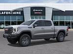 2025 GMC Sierra 1500 Crew Cab 4x4 Pickup for sale #25G4741 - photo 3