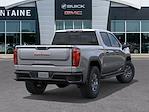 2025 GMC Sierra 1500 Crew Cab 4x4 Pickup for sale #25G4741 - photo 2