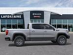 2025 GMC Sierra 1500 Crew Cab 4x4 Pickup for sale #25G4741 - photo 5