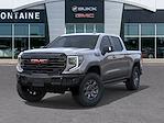 2025 GMC Sierra 1500 Crew Cab 4x4 Pickup for sale #25G4741 - photo 6