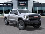 2025 GMC Sierra 1500 Crew Cab 4x4 Pickup for sale #25G4741 - photo 7
