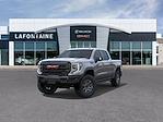 2025 GMC Sierra 1500 Crew Cab 4x4 Pickup for sale #25G4741 - photo 8