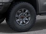 2025 GMC Sierra 1500 Crew Cab 4x4 Pickup for sale #25G4741 - photo 9