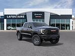 2025 GMC Sierra 1500 Crew Cab 4x4 Pickup for sale #25G4742 - photo 1