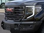 2025 GMC Sierra 1500 Crew Cab 4x4 Pickup for sale #25G4742 - photo 13