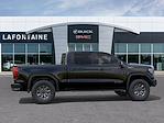 2025 GMC Sierra 1500 Crew Cab 4x4 Pickup for sale #25G4742 - photo 5