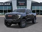2025 GMC Sierra 1500 Crew Cab 4x4 Pickup for sale #25G4742 - photo 6