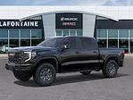 2025 GMC Sierra 1500 Crew Cab 4x4 Pickup for sale #25G4743 - photo 3