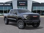 2025 GMC Sierra 1500 Crew Cab 4x4 Pickup for sale #25G4743 - photo 7