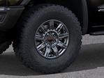 2025 GMC Sierra 1500 Crew Cab 4x4 Pickup for sale #25G4743 - photo 9