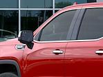 2025 GMC Sierra 1500 Crew Cab 4x4 Pickup for sale #25G4786 - photo 12