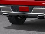 2025 GMC Sierra 1500 Crew Cab 4x4 Pickup for sale #25G4786 - photo 14