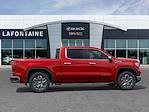 2025 GMC Sierra 1500 Crew Cab 4x4 Pickup for sale #25G4786 - photo 5