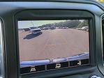 2021 GMC Sierra 1500 Crew Cab 4x4 Pickup for sale #25G4786A - photo 15