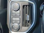 2021 GMC Sierra 1500 Crew Cab 4x4 Pickup for sale #25G4786A - photo 18
