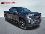 2021 GMC Sierra 1500 Crew Cab 4x4 Pickup for sale #25G4786A - photo 3