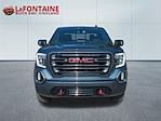 2021 GMC Sierra 1500 Crew Cab 4x4 Pickup for sale #25G4786A - photo 4