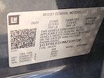 2021 GMC Sierra 1500 Crew Cab 4x4 Pickup for sale #25G4786A - photo 33