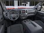 2025 GMC Sierra 2500 Regular Cab 4x4 Pickup for sale #25G4787 - photo 15