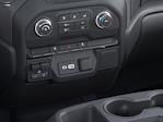 2025 GMC Sierra 2500 Regular Cab 4x4 Pickup for sale #25G4787 - photo 23