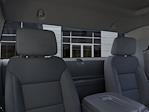 2025 GMC Sierra 2500 Regular Cab 4x4 Pickup for sale #25G4787 - photo 24