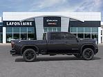 New 2025 GMC Sierra 2500 AT4 Crew Cab 4x4 Pickup for sale #25G4788 - photo 5