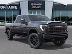 New 2025 GMC Sierra 2500 AT4 Crew Cab 4x4 Pickup for sale #25G4788 - photo 7