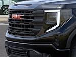 2025 GMC Sierra 1500 Crew Cab 4x4 Pickup for sale #25G4790 - photo 13