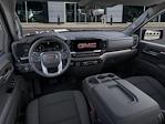 2025 GMC Sierra 1500 Crew Cab 4x4 Pickup for sale #25G4790 - photo 15