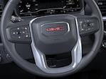 2025 GMC Sierra 1500 Crew Cab 4x4 Pickup for sale #25G4790 - photo 19