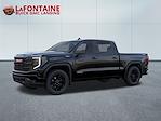 2025 GMC Sierra 1500 Crew Cab 4x4 Pickup for sale #25G4790 - photo 3