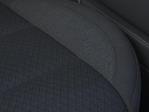 2025 GMC Sierra 1500 Crew Cab 4x4 Pickup for sale #25G4790 - photo 21