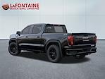 2025 GMC Sierra 1500 Crew Cab 4x4 Pickup for sale #25G4790 - photo 4