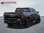 2025 GMC Sierra 1500 Crew Cab 4x4 Pickup for sale #25G4790 - photo 2