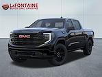 2025 GMC Sierra 1500 Crew Cab 4x4 Pickup for sale #25G4790 - photo 6