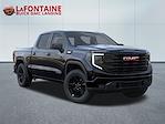 2025 GMC Sierra 1500 Crew Cab 4x4 Pickup for sale #25G4790 - photo 7