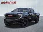2025 GMC Sierra 1500 Crew Cab 4x4 Pickup for sale #25G4790 - photo 8