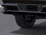 2025 GMC Sierra 2500 Crew Cab 4x4 Pickup for sale #25G4793 - photo 14