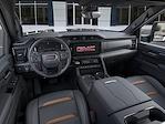 2025 GMC Sierra 2500 Crew Cab 4x4 Pickup for sale #25G4793 - photo 15