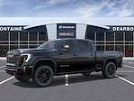 2025 GMC Sierra 2500 Crew Cab 4x4 Pickup for sale #25G4793 - photo 3