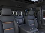 2025 GMC Sierra 2500 Crew Cab 4x4 Pickup for sale #25G4793 - photo 24
