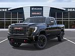 2025 GMC Sierra 2500 Crew Cab 4x4 Pickup for sale #25G4793 - photo 6