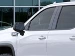 2025 GMC Sierra 1500 Crew Cab 4x4 Pickup for sale #25G4805 - photo 12