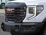 2025 GMC Sierra 1500 Crew Cab 4x4 Pickup for sale #25G4805 - photo 13