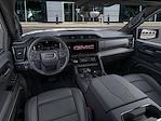 2025 GMC Sierra 1500 Crew Cab 4x4 Pickup for sale #25G4805 - photo 15