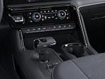 2025 GMC Sierra 1500 Crew Cab 4x4 Pickup for sale #25G4805 - photo 23