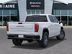 2025 GMC Sierra 1500 Crew Cab 4x4 Pickup for sale #25G4805 - photo 2