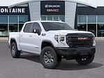 2025 GMC Sierra 1500 Crew Cab 4x4 Pickup for sale #25G4805 - photo 7