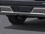 New 2025 GMC Sierra 1500 SLT Crew Cab 4x4 Pickup for sale #25G4814 - photo 14